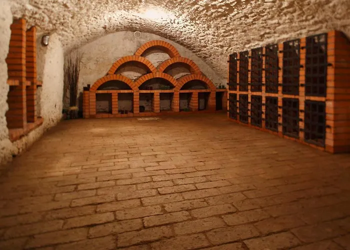 Casa de hóspedes Stybar